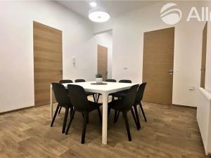 Pronájem pokoje, Brno, Solniční, 14 m2