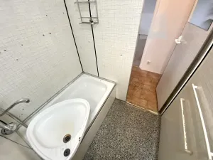 Pronájem bytu 1+1, Brno, Svatoplukova, 32 m2
