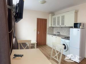 Prodej bytu 2+kk, Sveti Vlas, Bulharsko, 47 m2