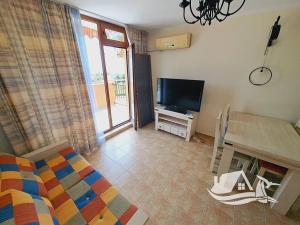 Prodej bytu 2+kk, Ravda, Bulharsko, 65 m2