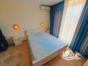 Prodej bytu 2+kk, Ravda, Bulharsko, 65 m2