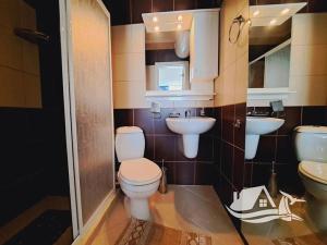 Prodej bytu 2+kk, Ravda, Bulharsko, 65 m2