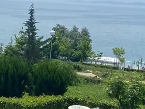 Prodej bytu 2+kk, Ravda, Bulharsko, 65 m2