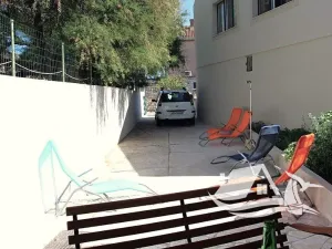 Prodej rodinného domu, Tisno, Chorvatsko, 60 m2