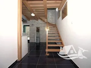 Prodej rodinného domu, Tisno, Chorvatsko, 60 m2