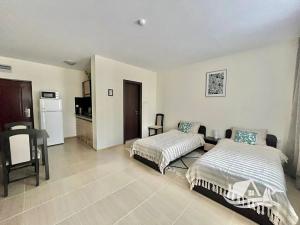 Prodej bytu 1+kk, Ravda, Bulharsko, 37 m2