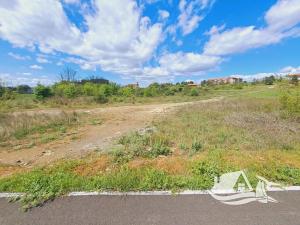 Prodej pozemku pro bydlení, Nesebar, Bulharsko, 4000 m2