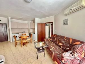 Prodej bytu 3+kk, Ravda, Bulharsko, 66 m2