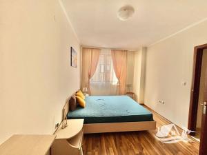 Prodej bytu 3+kk, Ravda, Bulharsko, 66 m2