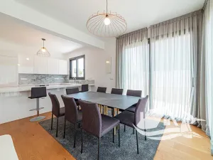 Prodej bytu 3+kk, Lemesos, Kypr, 89 m2