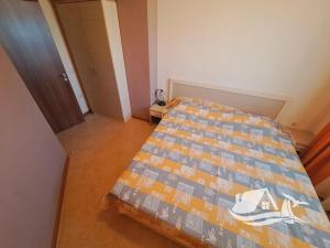 Prodej bytu 3+kk, Sveti Vlas, Bulharsko, 61 m2