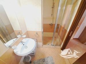 Prodej bytu 3+kk, Sveti Vlas, Bulharsko, 61 m2