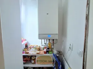 Prodej bytu 2+1, Tlučná, V Rybníčkách, 62 m2
