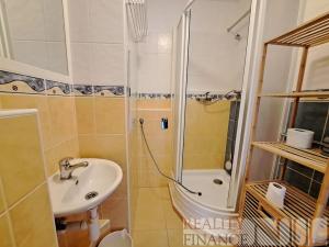 Pronájem bytu 1+kk, Plzeň, Heyrovského, 20 m2