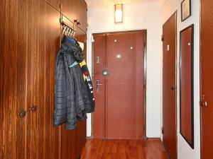 Pronájem bytu 1+kk, Praha - Chodov, Augustinova, 32 m2