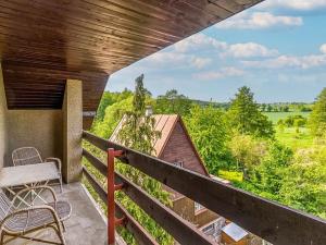 Prodej chaty, Sluštice, 116 m2