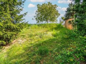 Prodej chaty, Sluštice, 116 m2