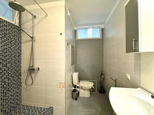 Pronájem bytu 2+1, Teplice, Jankovcova, 55 m2