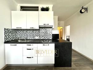 Pronájem bytu 2+1, Teplice, Jankovcova, 55 m2