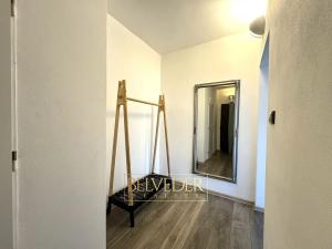 Pronájem bytu 2+1, Teplice, Jankovcova, 55 m2