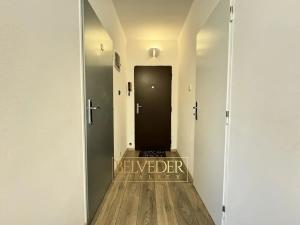 Pronájem bytu 2+1, Teplice, Jankovcova, 55 m2