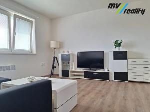 Pronájem bytu 3+kk, Milovice, Letecká, 50 m2