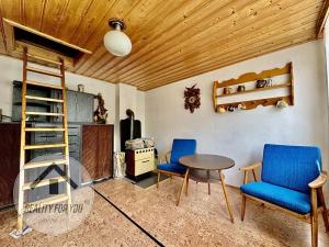 Prodej chaty, Semily, 42 m2