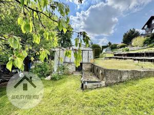 Prodej chaty, Semily, 42 m2
