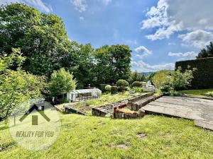 Prodej chaty, Semily, 42 m2