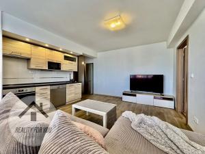 Prodej bytu 3+kk, Mladá Boleslav, U stadionu, 64 m2