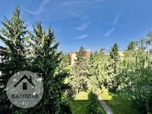 Prodej bytu 3+kk, Mladá Boleslav, U stadionu, 64 m2