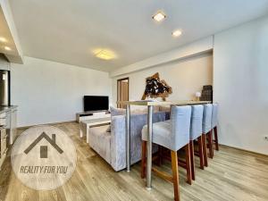 Prodej bytu 3+kk, Mladá Boleslav, U stadionu, 64 m2