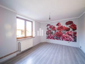 Prodej rodinného domu, Soběchleby, 350 m2