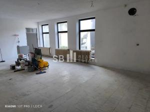 Pronájem obchodního prostoru, Mohelnice, 60 m2