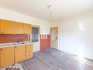 Prodej rodinného domu, Písek, 320 m2