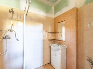 Prodej rodinného domu, Písek, 320 m2