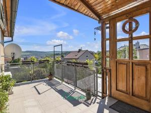 Prodej rodinného domu, Beroun, Na Výšině, 224 m2