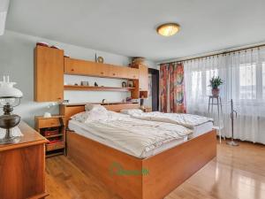 Prodej rodinného domu, Beroun, Na Výšině, 224 m2