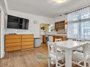 Prodej rodinného domu, Beroun, Na Výšině, 224 m2