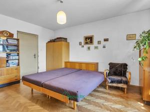 Prodej rodinného domu, Beroun, Na Výšině, 224 m2