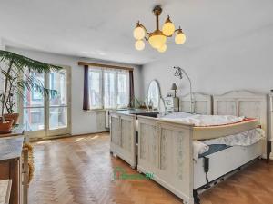Prodej rodinného domu, Beroun, Na Výšině, 224 m2