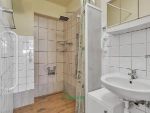 Prodej rodinného domu, Beroun, Na Výšině, 224 m2