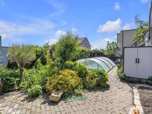 Prodej rodinného domu, Beroun, Na Výšině, 224 m2