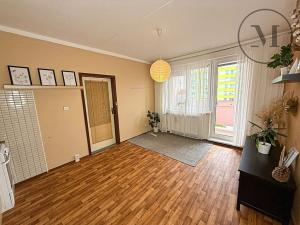 Prodej bytu 2+kk, České Budějovice, V. Volfa, 45 m2