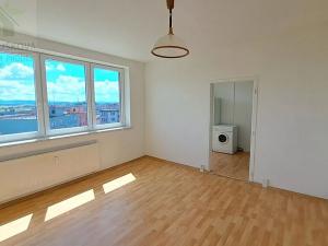 Prodej bytu 2+1, Ostrava, Aloise Gavlase, 44 m2