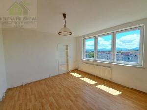 Prodej bytu 2+1, Ostrava, Aloise Gavlase, 44 m2