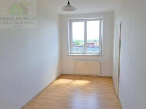 Prodej bytu 2+1, Ostrava, Aloise Gavlase, 44 m2