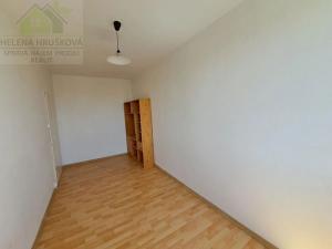 Prodej bytu 2+1, Ostrava, Aloise Gavlase, 44 m2
