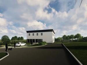 Prodej bytu 4+kk, Havířov, U Lipek, 114 m2