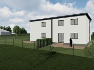 Prodej bytu 4+kk, Havířov, U Lipek, 114 m2